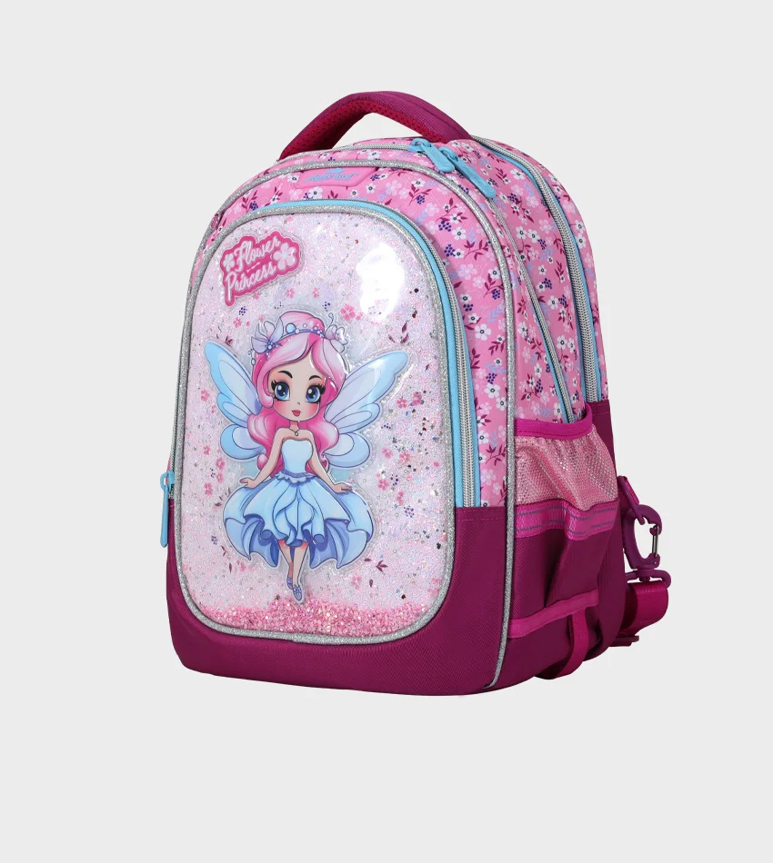 Trolley School Bag GB5188TB