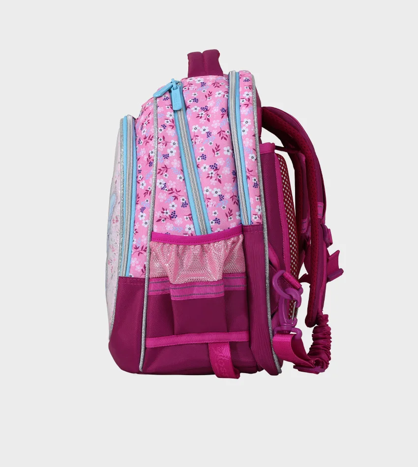 Trolley School Bag GB5188TB