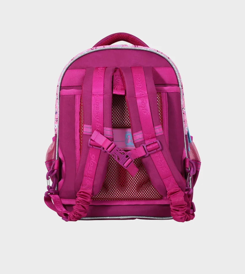 Trolley School Bag GB5188TB