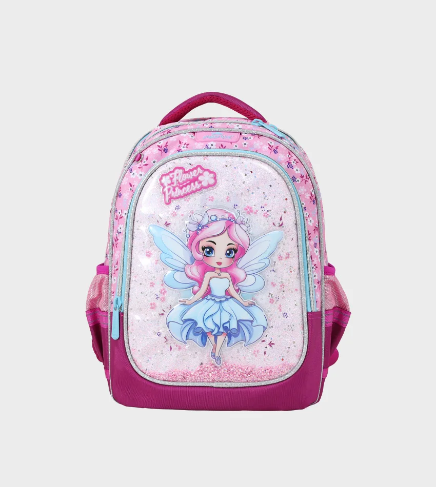 Trolley School Bag GB5188TB