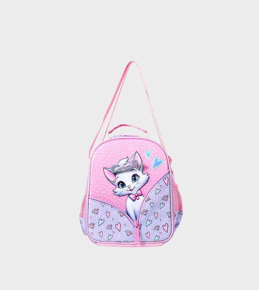 Trolley School Bag GB5204T