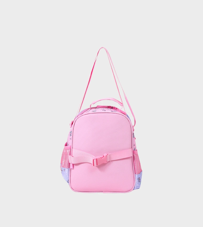 Trolley School Bag GB5204T