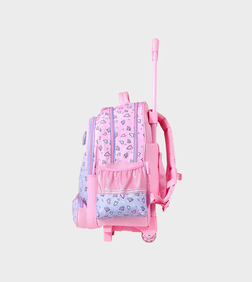 Trolley School Bag GB5204T