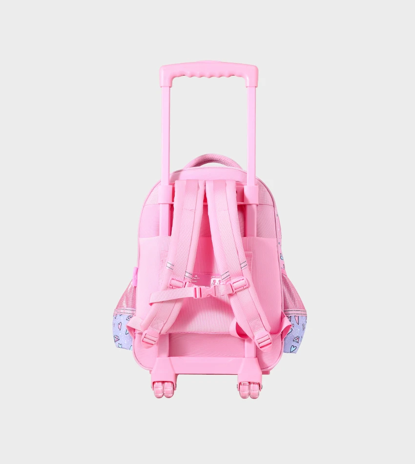Trolley School Bag GB5204T