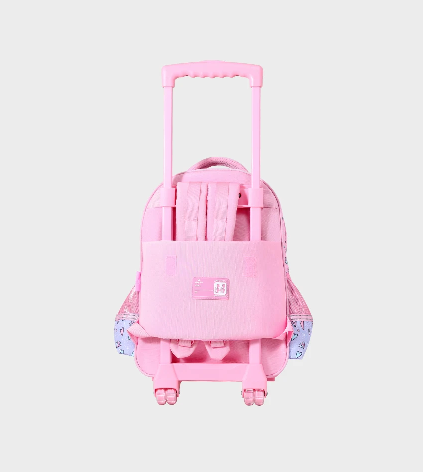Trolley School Bag GB5204T