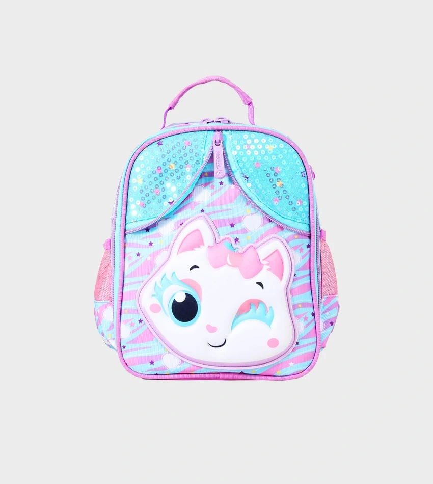 Trolley School Bag GB5206T