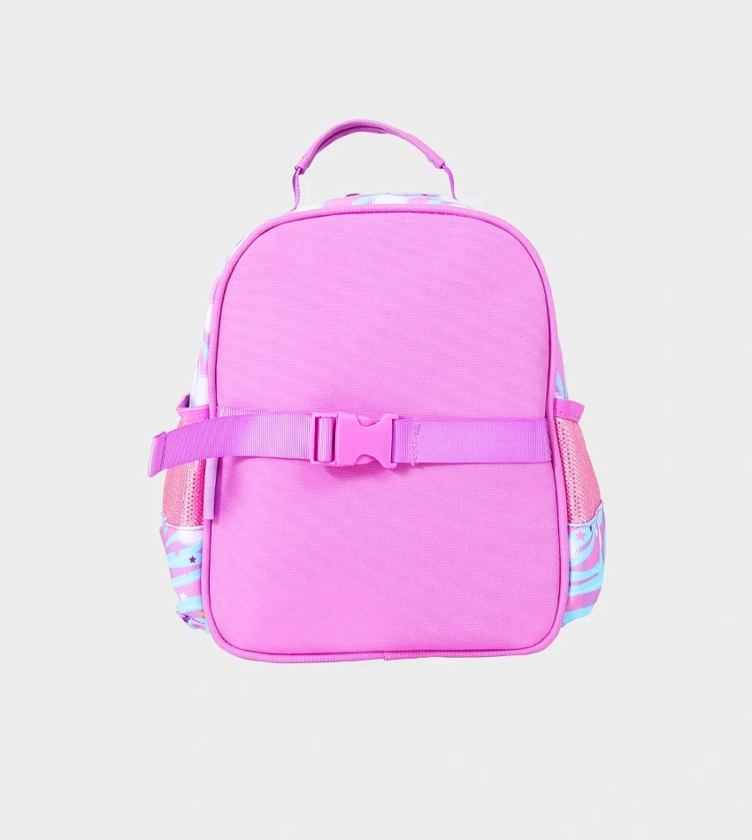 Trolley School Bag GB5206T