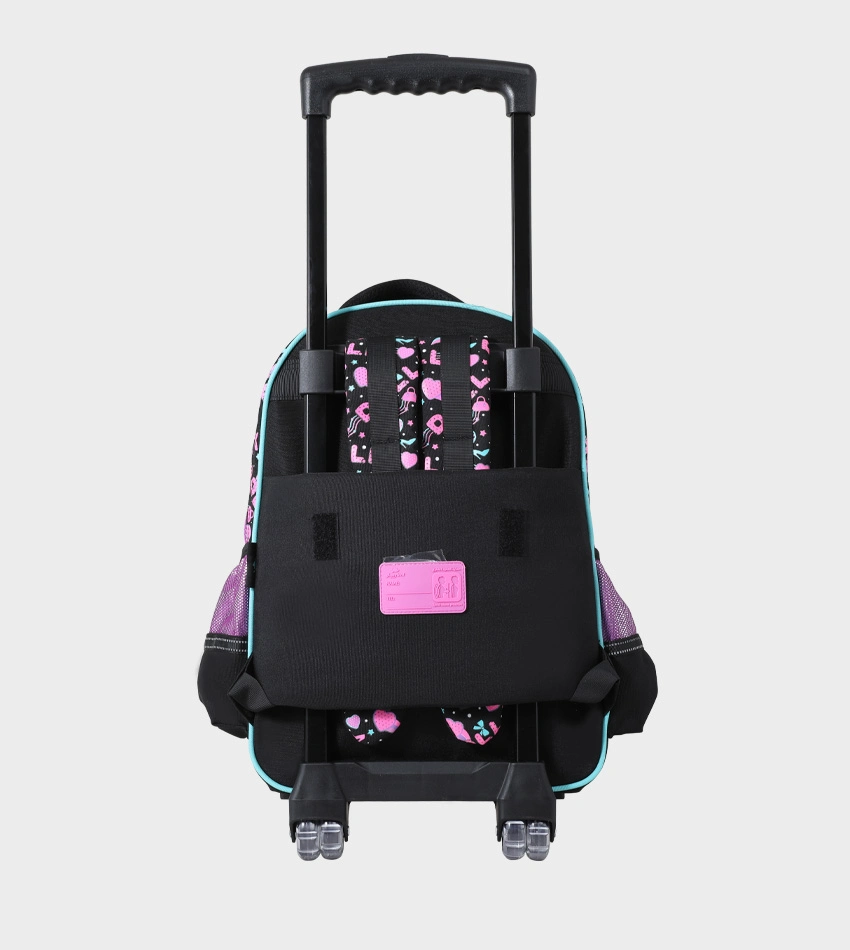 Trolley School Bag GB5208T
