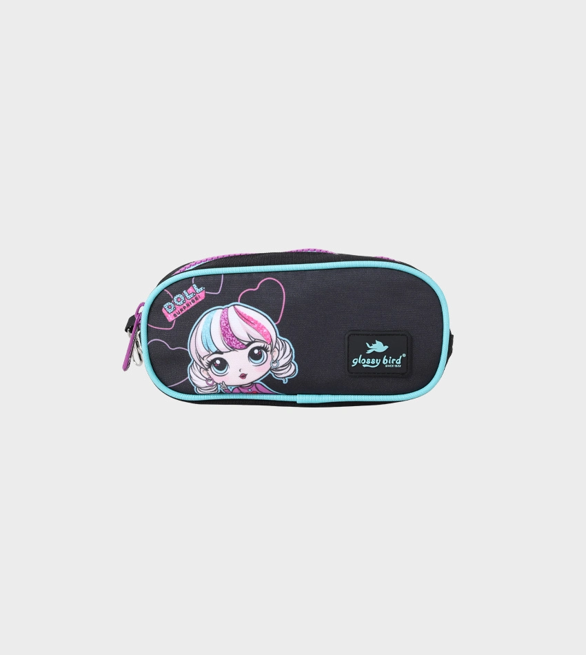 Trolley School Bag GB5208T
