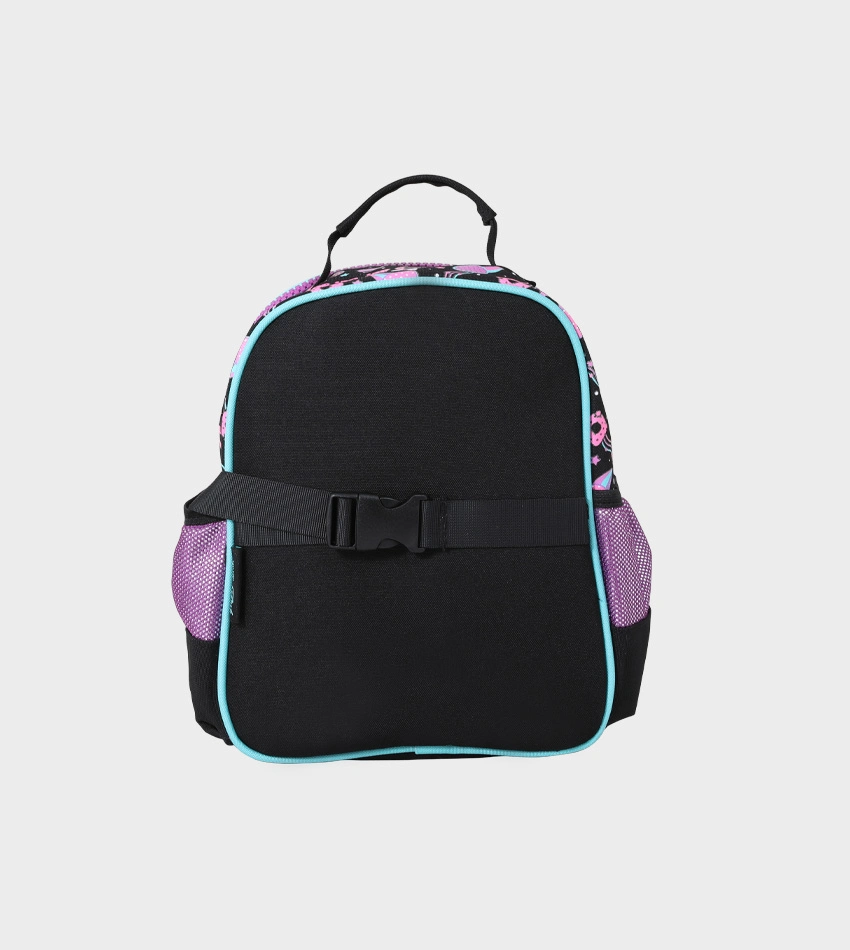 Trolley School Bag GB5208T