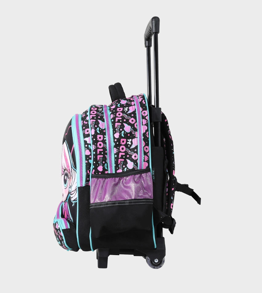 Trolley School Bag GB5208T