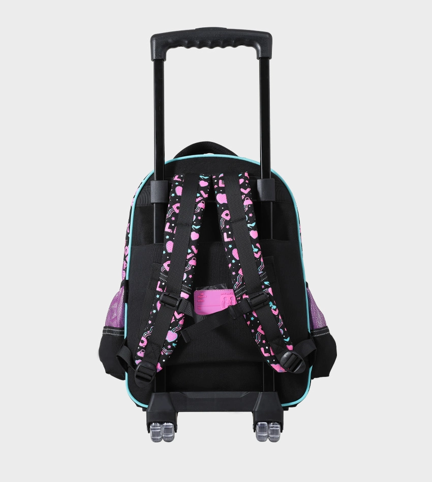 Trolley School Bag GB5208T