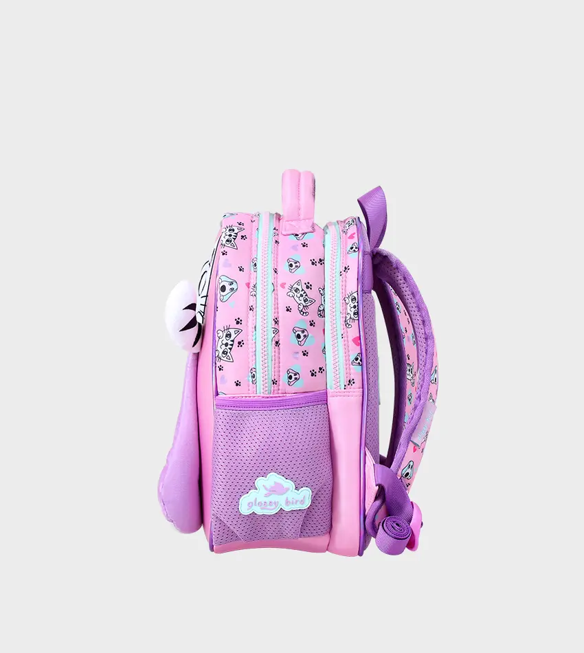 School BackpackGB5226
