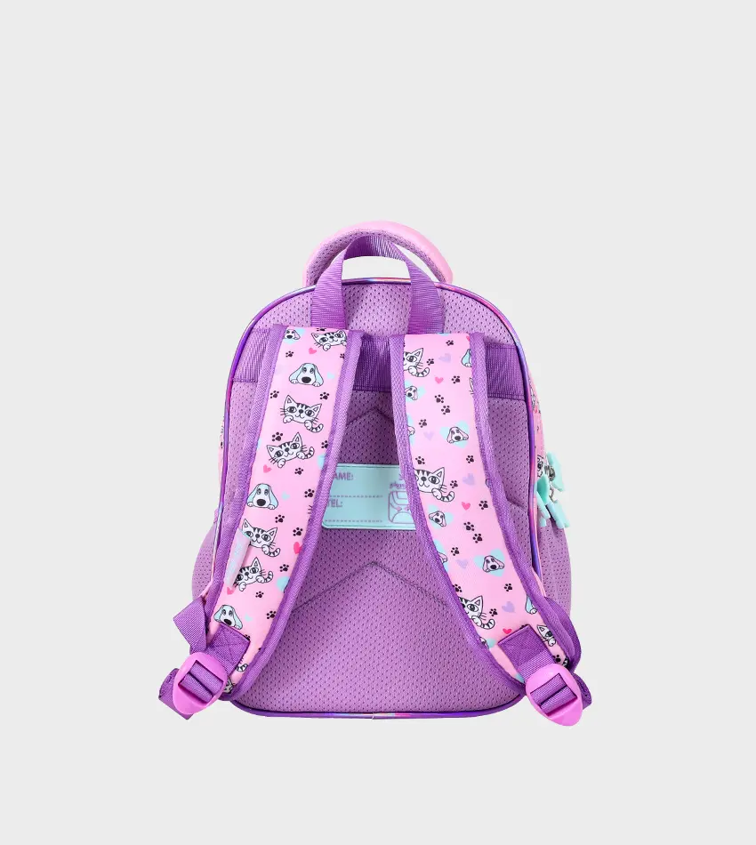 School BackpackGB5226