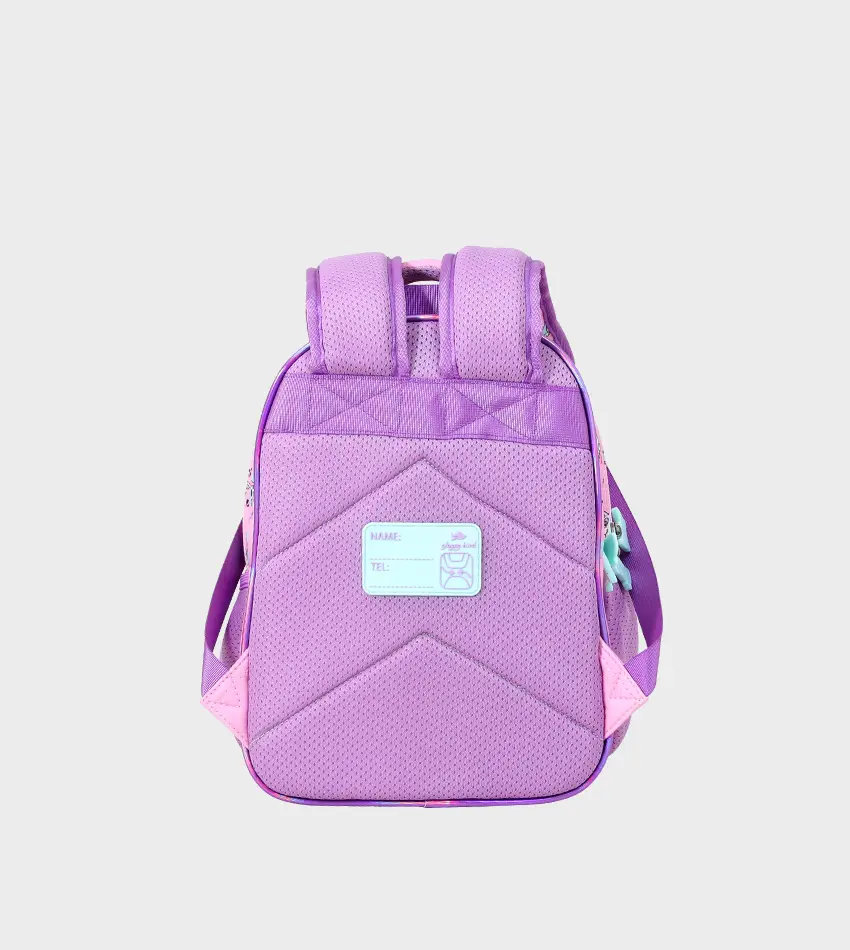 School BackpackGB5226