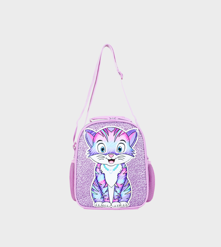 Trolley School Bag GB5236TB