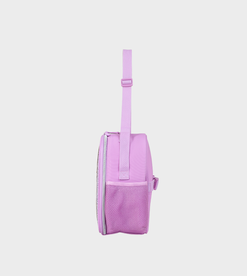Trolley School Bag GB5236TB