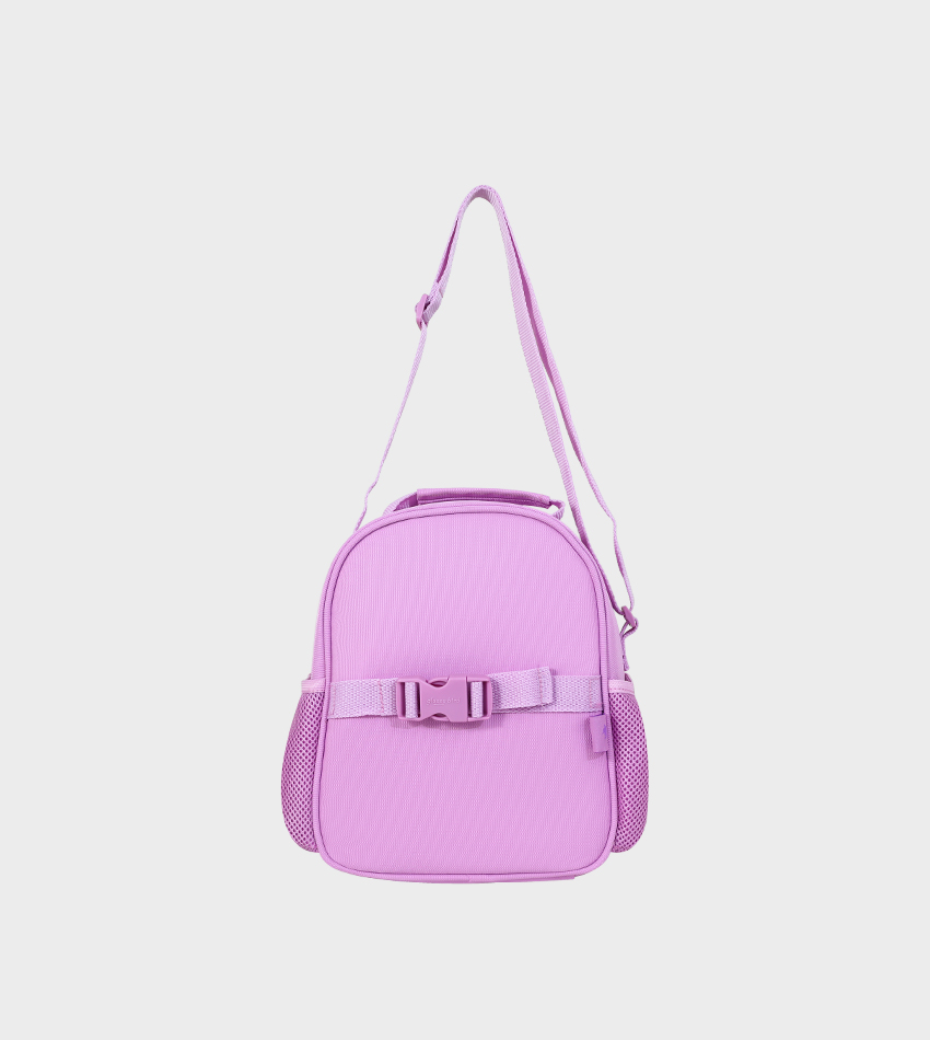 Trolley School Bag GB5236TB