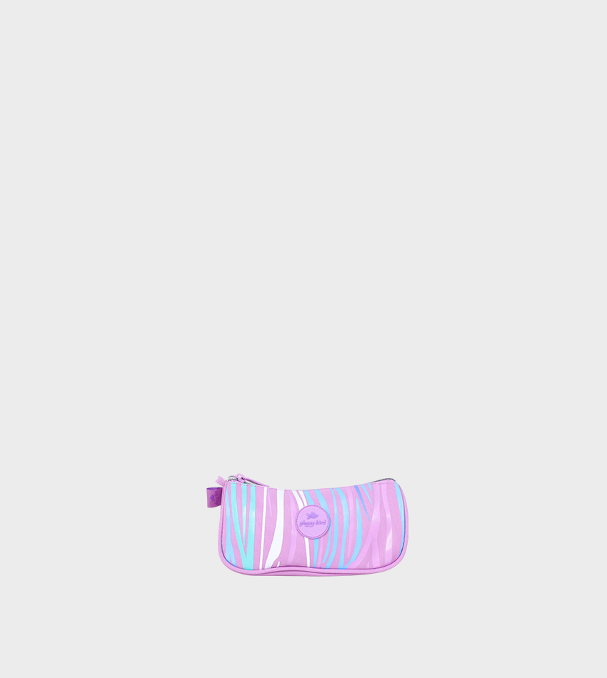 Trolley School Bag GB5236TB