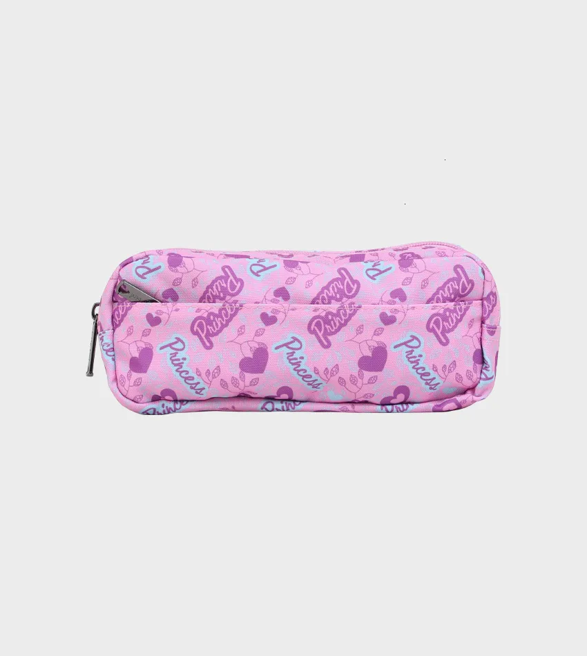 Trolley School Bag GB5255T-2