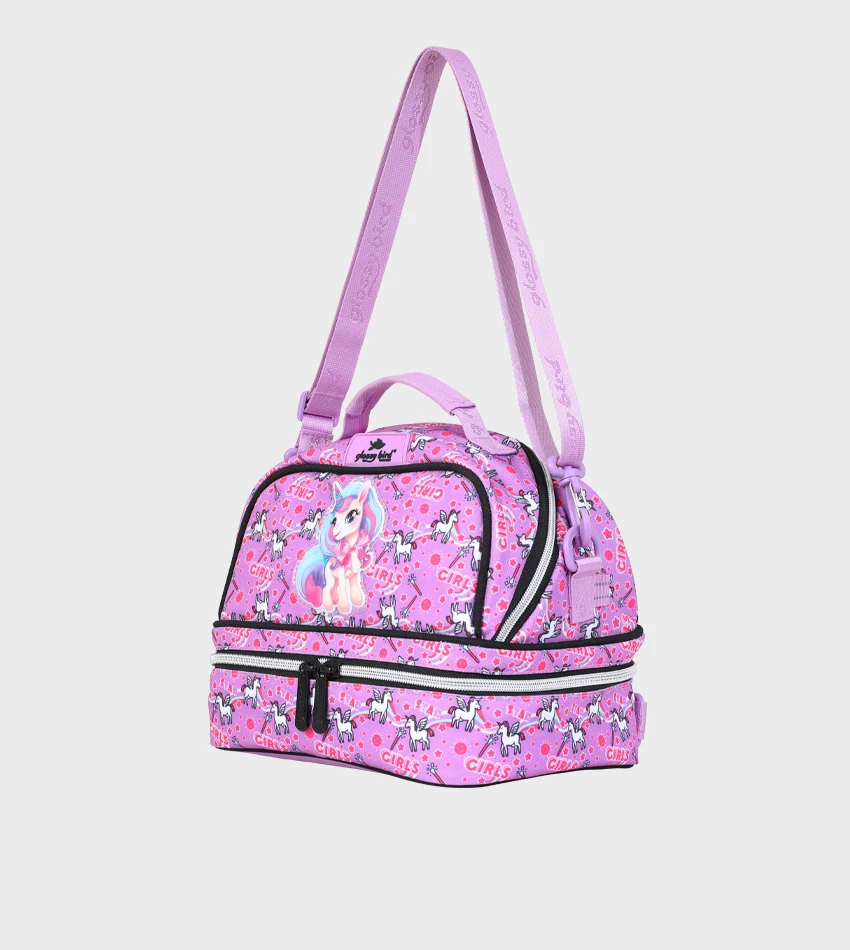 thermal lunch bagGB5375L 