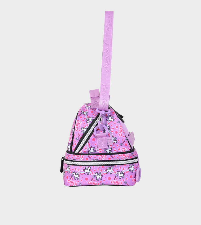 thermal lunch bagGB5375L 
