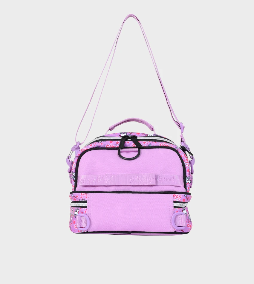 thermal lunch bagGB5375L 