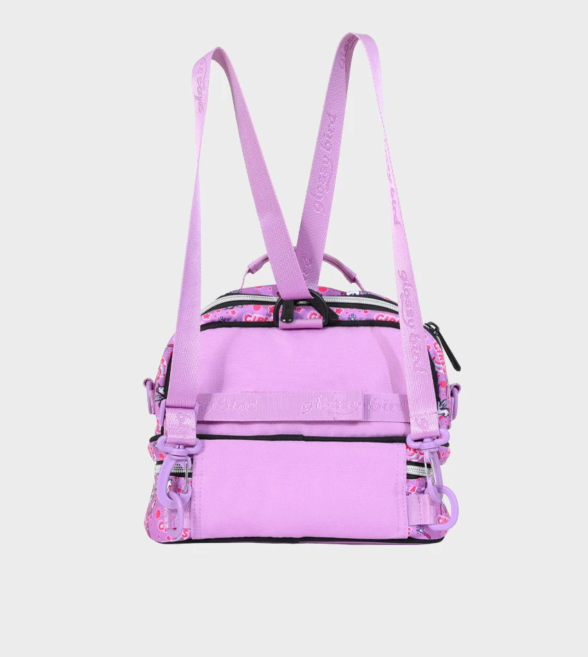 thermal lunch bagGB5375L 