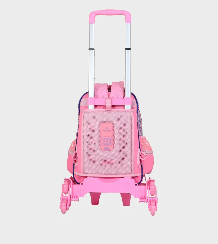 Trolley School Bag GB5377TB