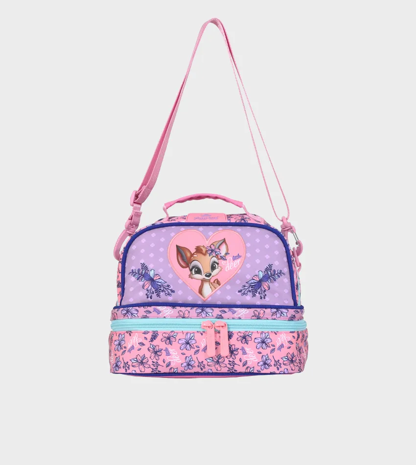 Trolley School Bag GB5377TB