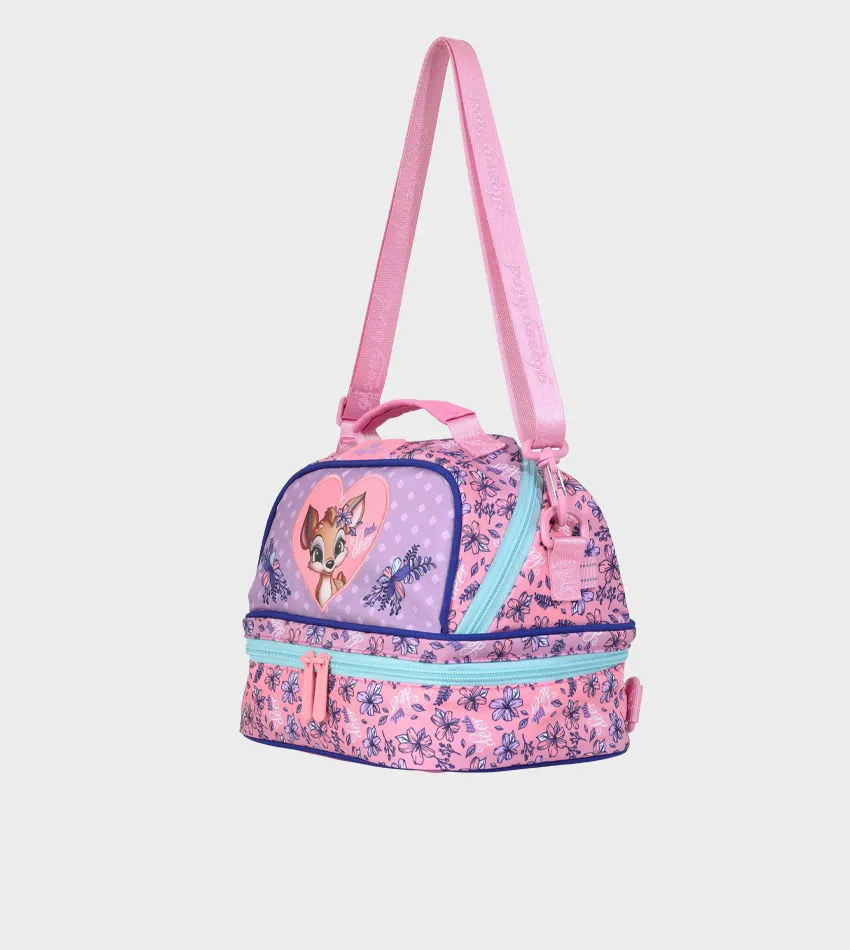 Trolley School Bag GB5377TB