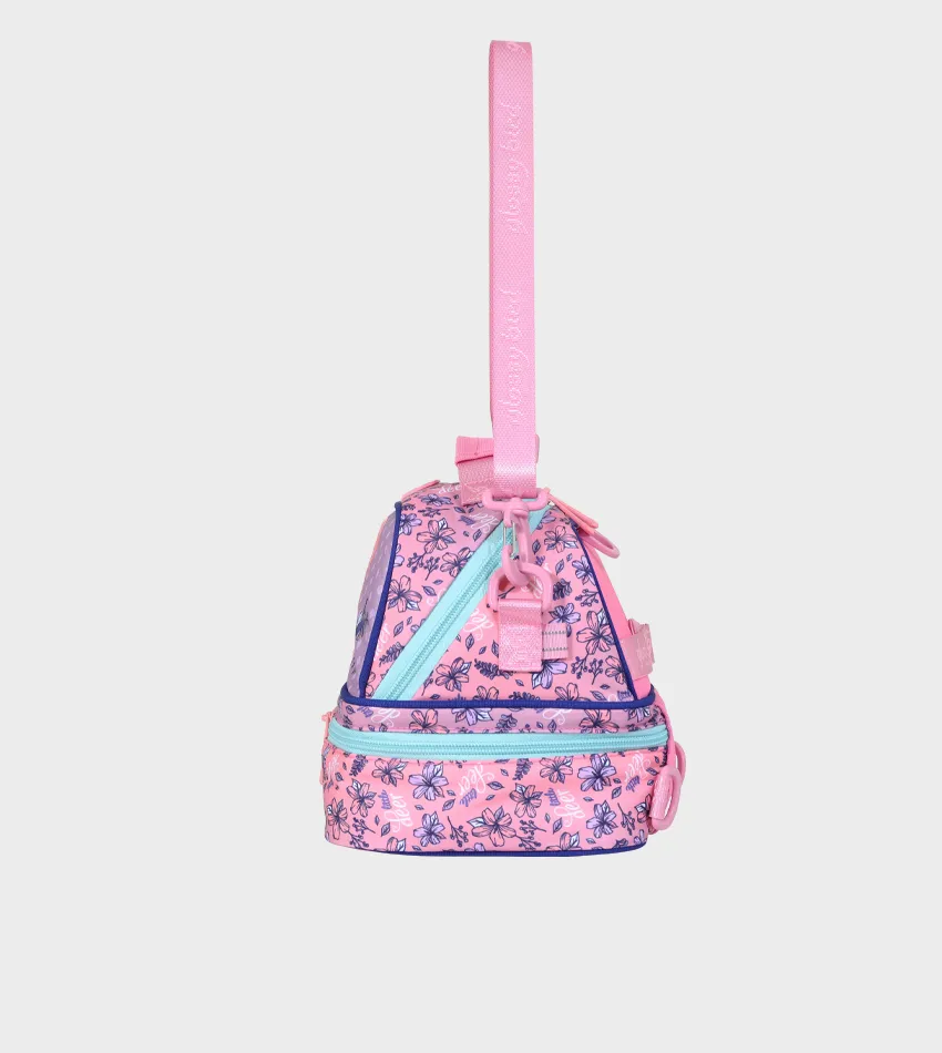 Trolley School Bag GB5377TB