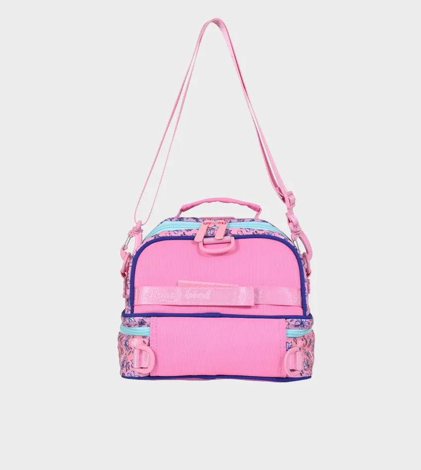 Trolley School Bag GB5377TB