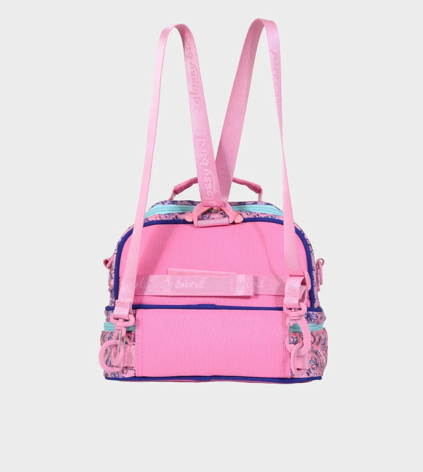 Trolley School Bag GB5377TB