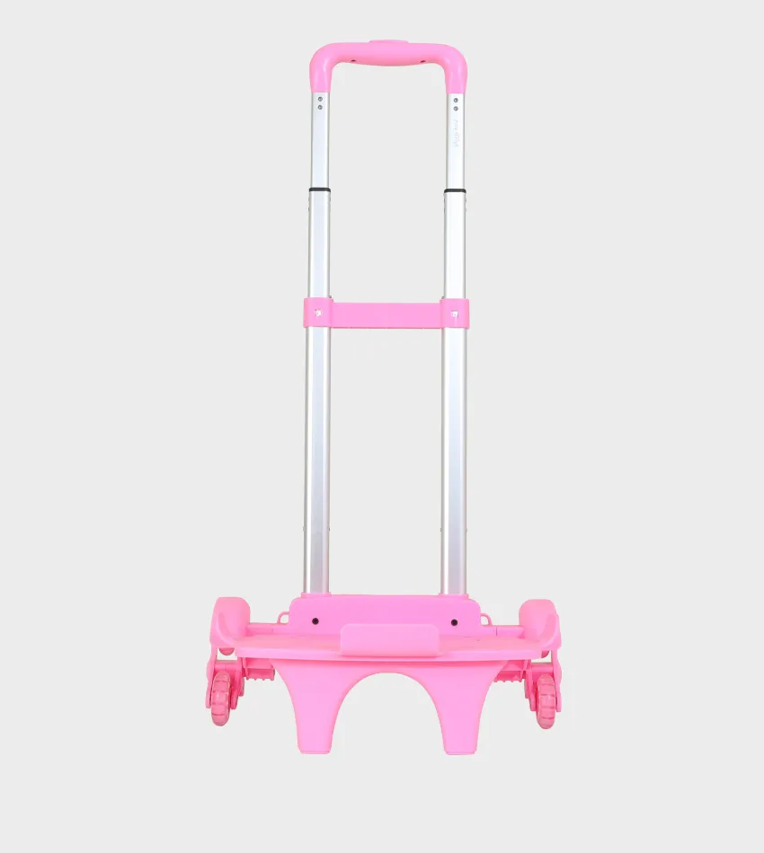 Trolley School Bag GB5377TB