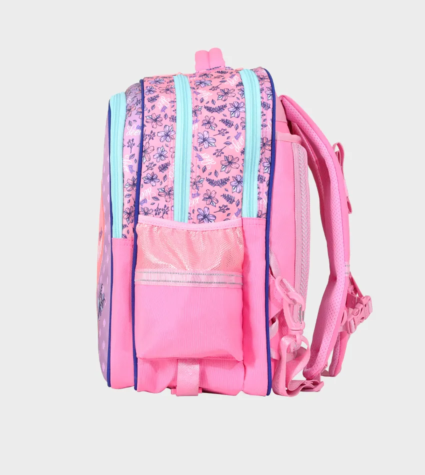 Trolley School Bag GB5377TB