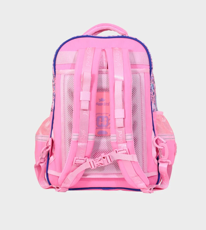 Trolley School Bag GB5377TB