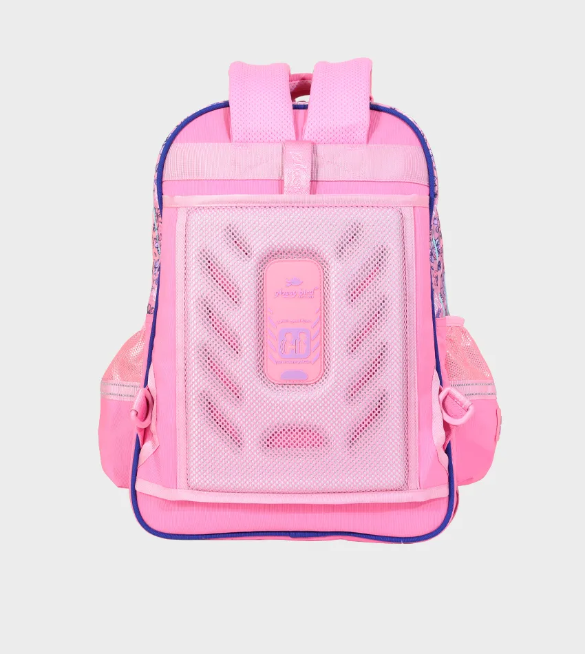 Trolley School Bag GB5377TB