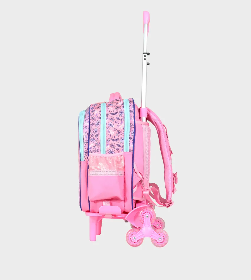 Trolley School Bag GB5377TB