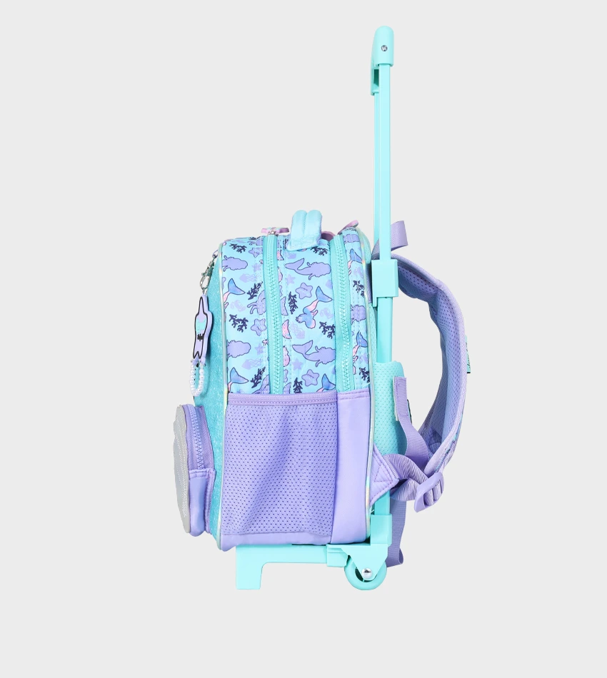Trolley School Bag GB5509T