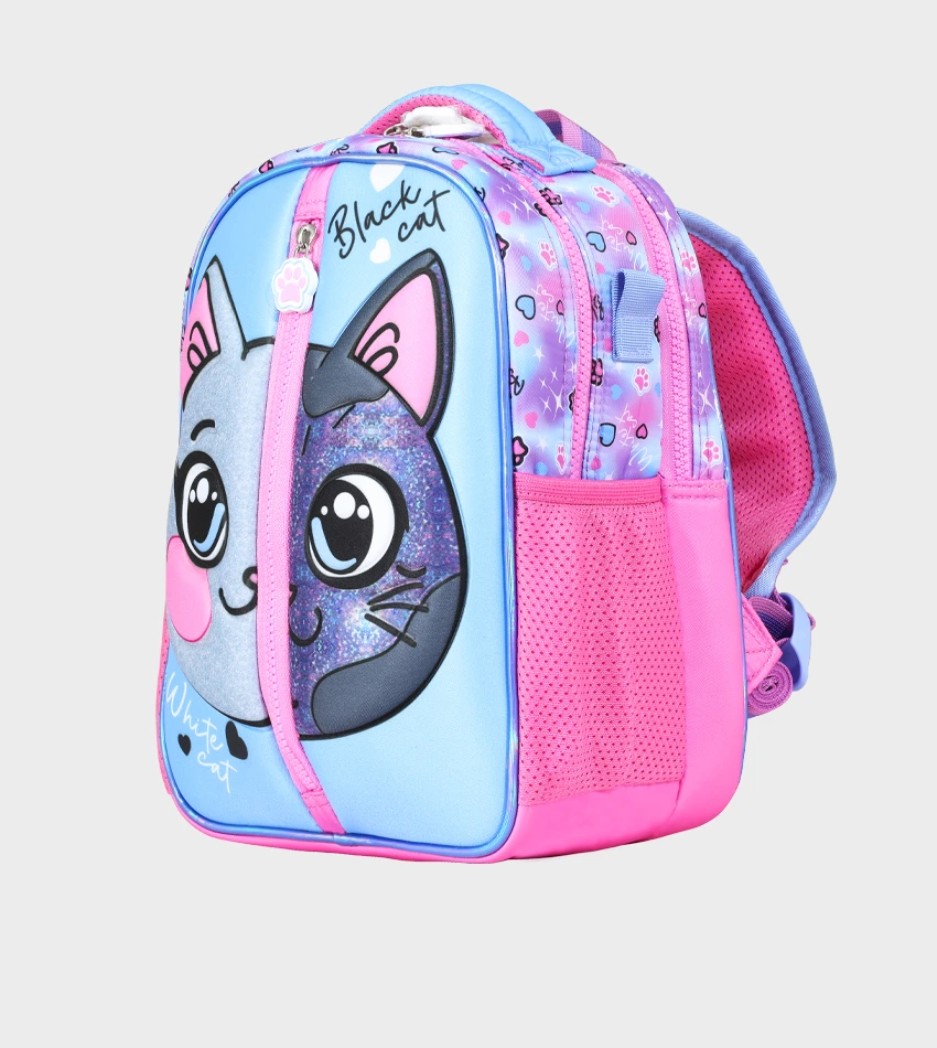 School BackpackGB5511