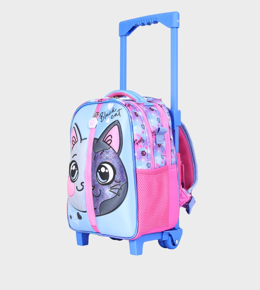 Trolley School Bag GB5511T