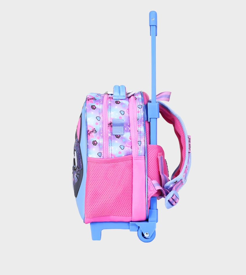 Trolley School Bag GB5511T