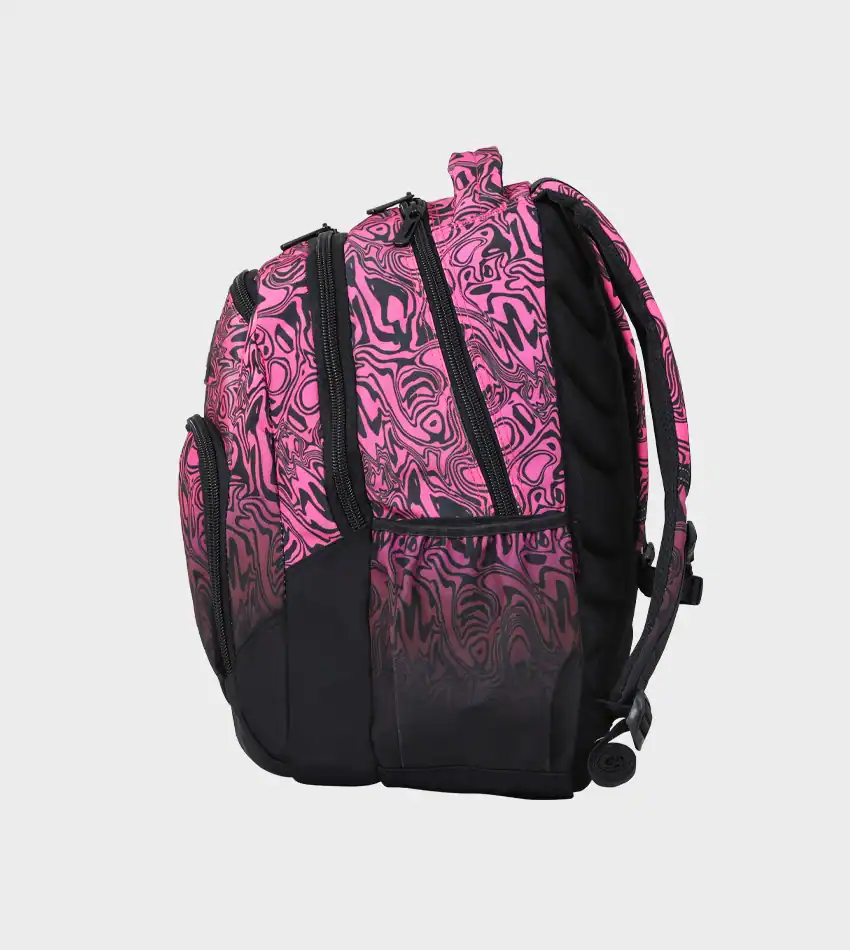School Backpack GB5195P-2