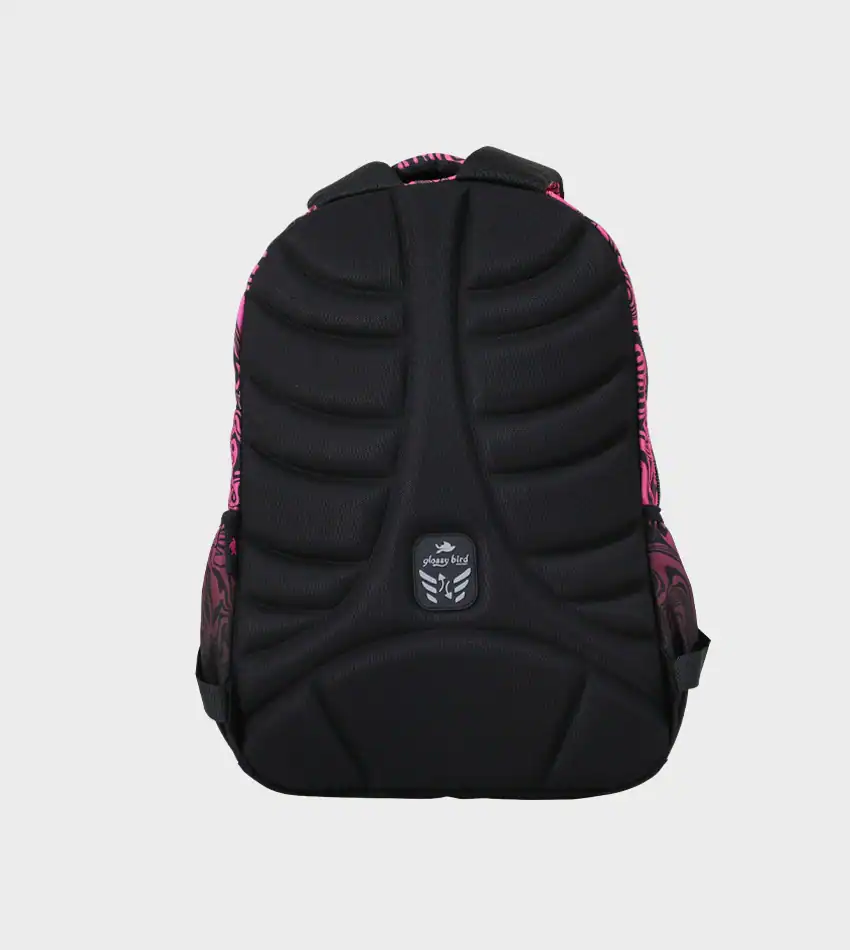 School Backpack GB5195P-2