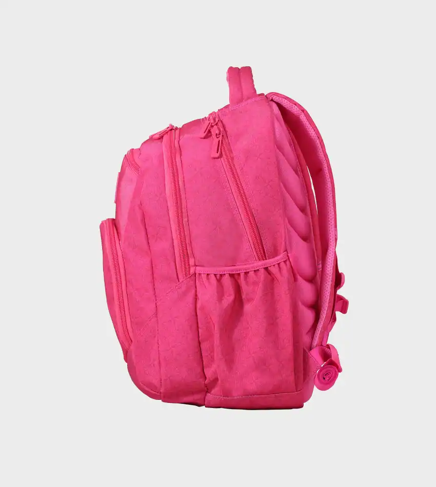 School Backpack GB5195P-3