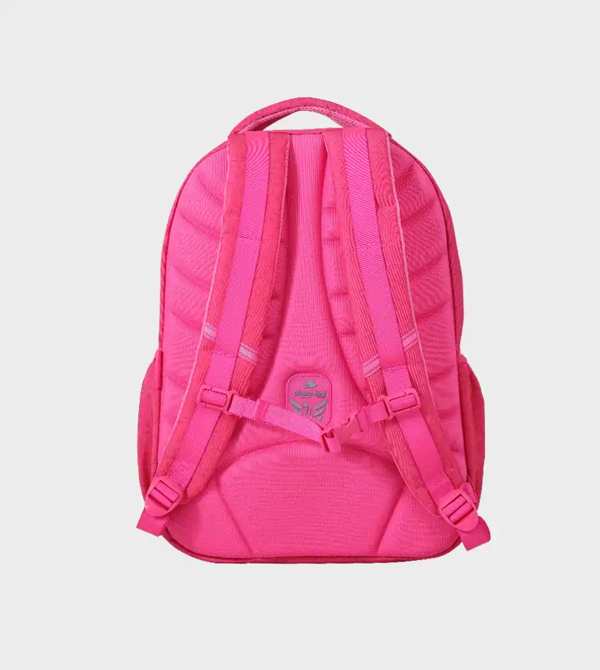 School Backpack GB5195P-3