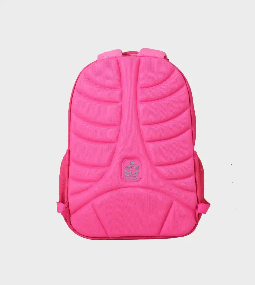 School Backpack GB5195P-3