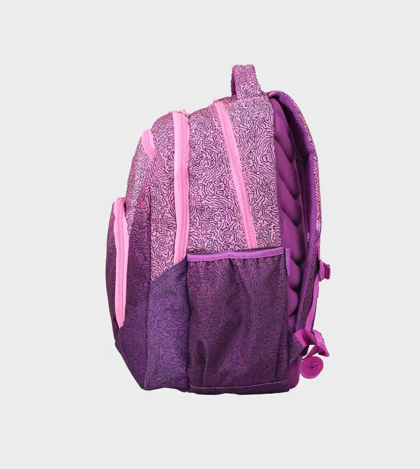 School Backpack GB5195P-6