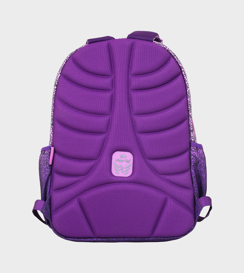 School Backpack GB5195P-1